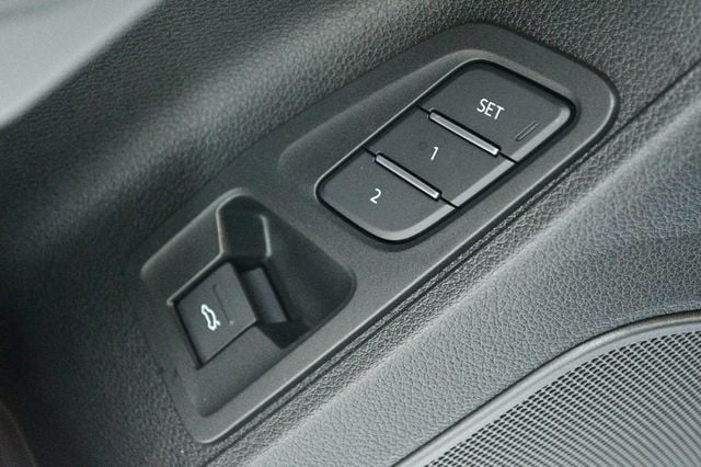 2024 Audi Q3 S line Premium Plus 45 TFSI quattro - 22895366 - 72