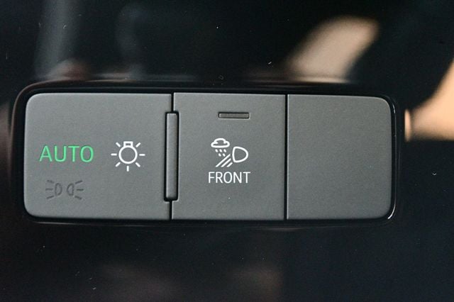 2024 Audi Q3 S line Premium Plus 45 TFSI quattro - 22895366 - 73