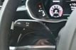 2024 Audi Q3 S line Premium Plus 45 TFSI quattro - 22895366 - 74