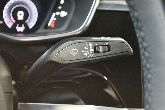 2024 Audi Q3 S line Premium Plus 45 TFSI quattro - 22895366 - 75