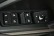 2024 Audi Q3 S line Premium Plus 45 TFSI quattro - 22895366 - 76
