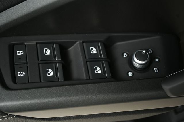 2024 Audi Q3 S line Premium Plus 45 TFSI quattro - 22895366 - 76