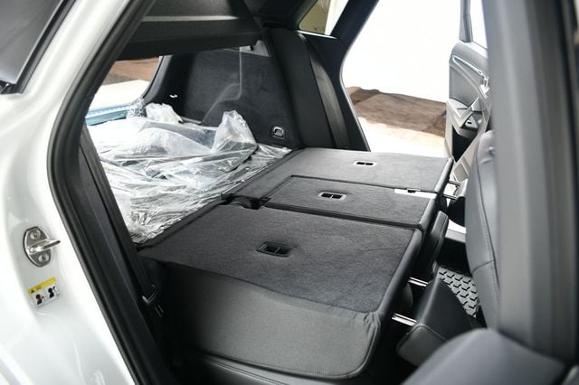 2024 Audi Q3 S line Premium Plus 45 TFSI quattro - 22895366 - 77