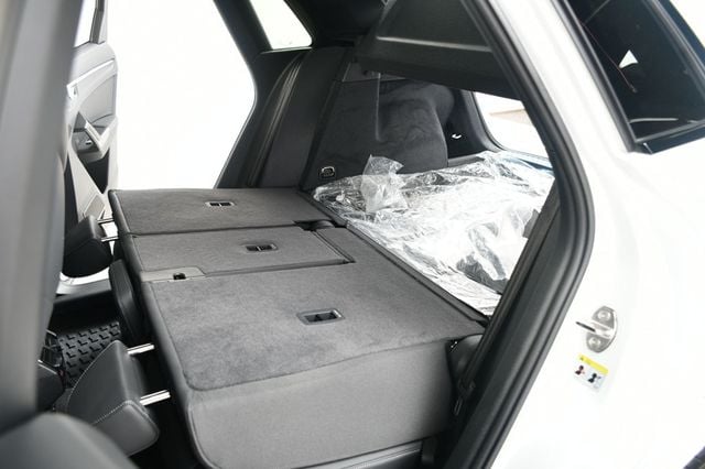 2024 Audi Q3 S line Premium Plus 45 TFSI quattro - 22895366 - 78