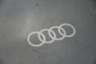 2024 Audi Q3 S line Premium Plus 45 TFSI quattro - 22895366 - 7