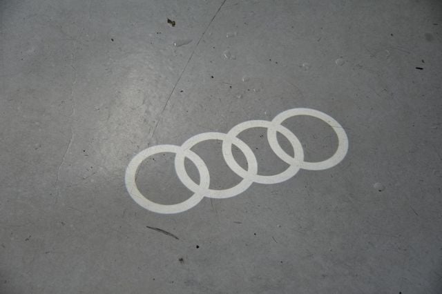 2024 Audi Q3 S line Premium Plus 45 TFSI quattro - 22895366 - 7