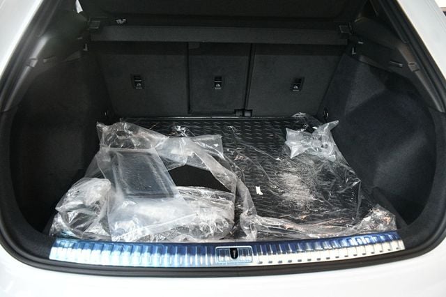 2024 Audi Q3 S line Premium Plus 45 TFSI quattro - 22895366 - 79