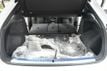 2024 Audi Q3 S line Premium Plus 45 TFSI quattro - 22895366 - 80
