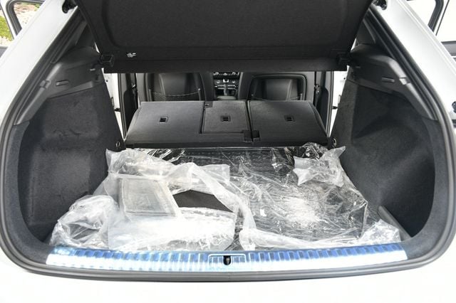 2024 Audi Q3 S line Premium Plus 45 TFSI quattro - 22895366 - 80