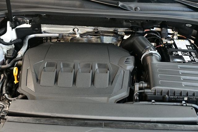 2024 Audi Q3 S line Premium Plus 45 TFSI quattro - 22895366 - 81