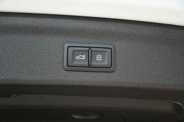 2024 Audi Q3 S line Premium Plus 45 TFSI quattro - 22895366 - 82