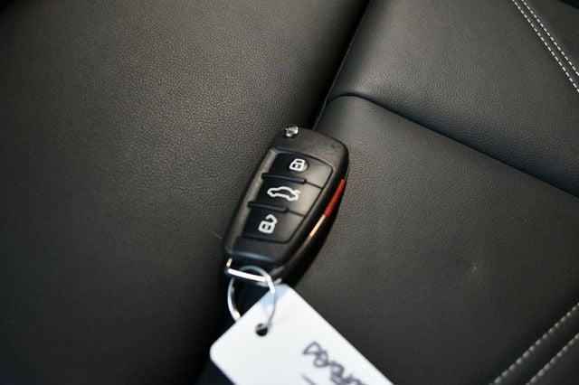 2024 Audi Q3 S line Premium Plus 45 TFSI quattro - 22895366 - 83