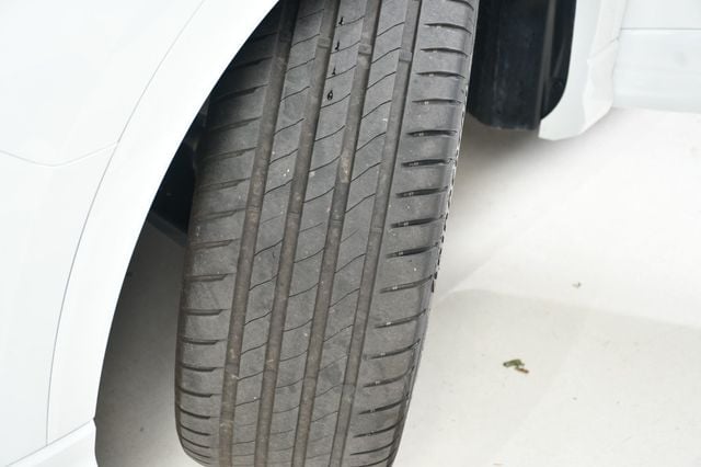 2024 Audi Q3 S line Premium Plus 45 TFSI quattro - 22895366 - 84