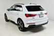 2024 Audi Q3 S line Premium Plus 45 TFSI quattro - 22895366 - 8