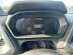 2024 Audi Q4 e-tron Premium 50 quattro - 22951505 - 13