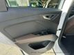 2024 Audi Q4 e-tron Premium 50 quattro - 22951505 - 17