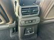 2024 Audi Q4 e-tron Premium 50 quattro - 22951505 - 18