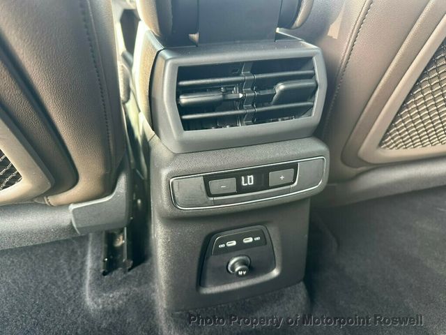 2024 Audi Q4 e-tron Premium 50 quattro - 22951505 - 18