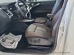 2024 Audi Q4 e-tron Premium 50 quattro - 22951505 - 1
