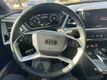 2024 Audi Q4 e-tron Premium 50 quattro - 22951505 - 20