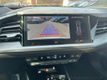 2024 Audi Q4 e-tron Premium 50 quattro - 22951505 - 21