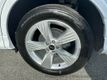 2024 Audi Q4 e-tron Premium 50 quattro - 22951505 - 22