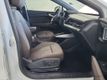 2024 Audi Q4 e-tron Premium 50 quattro - 22951505 - 3