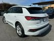 2024 Audi Q4 e-tron Premium 50 quattro - 22951505 - 5