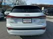 2024 Audi Q4 e-tron Premium 50 quattro - 22951505 - 6