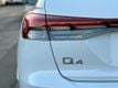 2024 Audi Q4 e-tron Premium 50 quattro - 22917553 - 9
