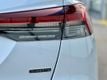 2024 Audi Q4 e-tron Premium 50 quattro - 22917553 - 10