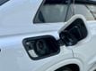 2024 Audi Q4 e-tron Premium 50 quattro - 22917553 - 11