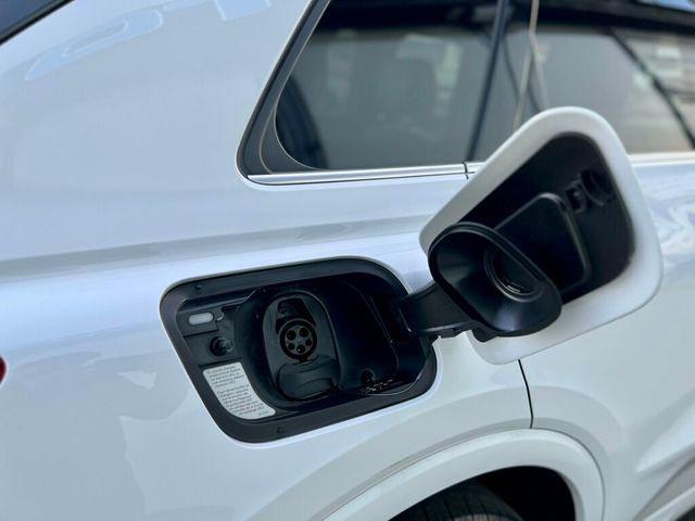 2024 Audi Q4 e-tron Premium 50 quattro - 22917553 - 11