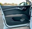 2024 Audi Q4 e-tron Premium 50 quattro - 22917553 - 12
