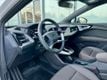 2024 Audi Q4 e-tron Premium 50 quattro - 22917553 - 13