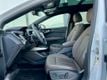 2024 Audi Q4 e-tron Premium 50 quattro - 22917553 - 14