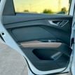 2024 Audi Q4 e-tron Premium 50 quattro - 22917553 - 15