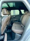2024 Audi Q4 e-tron Premium 50 quattro - 22917553 - 16