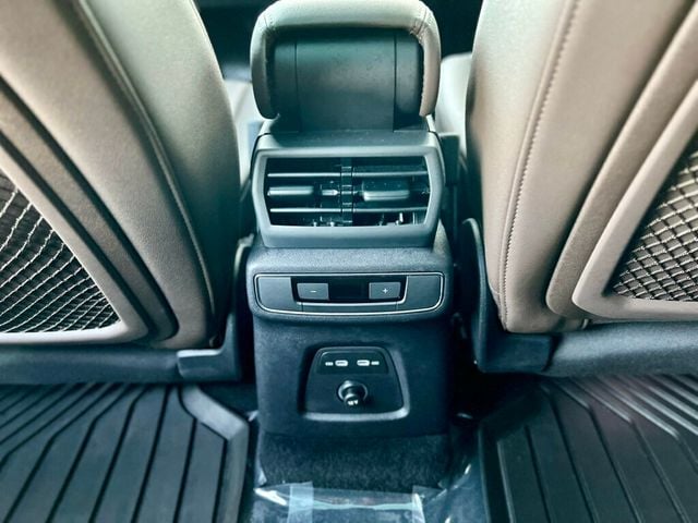 2024 Audi Q4 e-tron Premium 50 quattro - 22917553 - 17