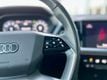 2024 Audi Q4 e-tron Premium 50 quattro - 22917553 - 19