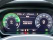 2024 Audi Q4 e-tron Premium 50 quattro - 22917553 - 20