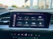 2024 Audi Q4 e-tron Premium 50 quattro - 22917553 - 22