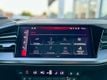 2024 Audi Q4 e-tron Premium 50 quattro - 22917553 - 23