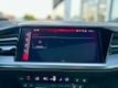 2024 Audi Q4 e-tron Premium 50 quattro - 22917553 - 24