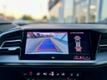 2024 Audi Q4 e-tron Premium 50 quattro - 22917553 - 25