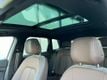 2024 Audi Q4 e-tron Premium 50 quattro - 22917553 - 28