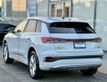 2024 Audi Q4 e-tron Premium 50 quattro - 22917553 - 2