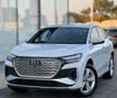 2024 Audi Q4 e-tron Premium 50 quattro - 22917553 - 32