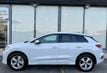 2024 Audi Q4 e-tron Premium 50 quattro - 22917553 - 33