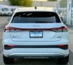 2024 Audi Q4 e-tron Premium 50 quattro - 22917553 - 35